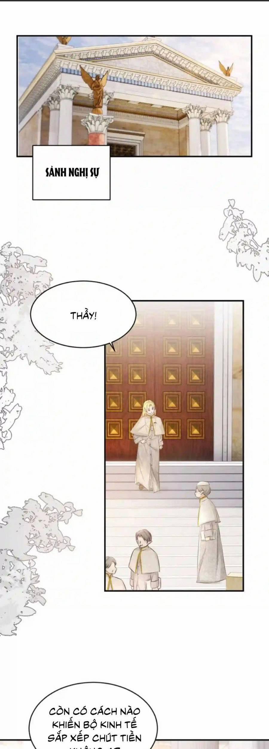 Sổ Tay Nuôi Dưỡng Rồng 26 trang 1