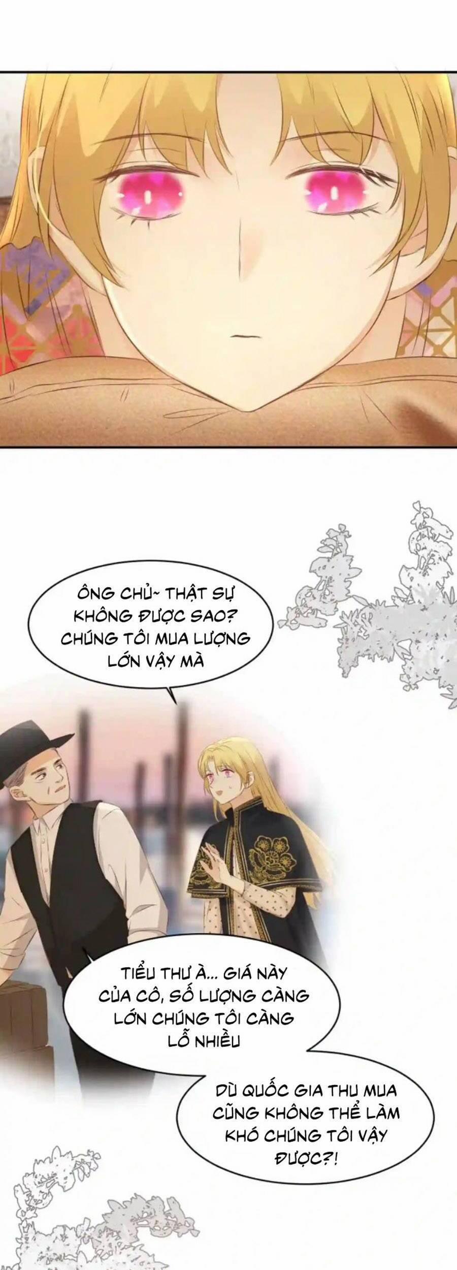 Sổ Tay Nuôi Dưỡng Rồng 26 trang 10