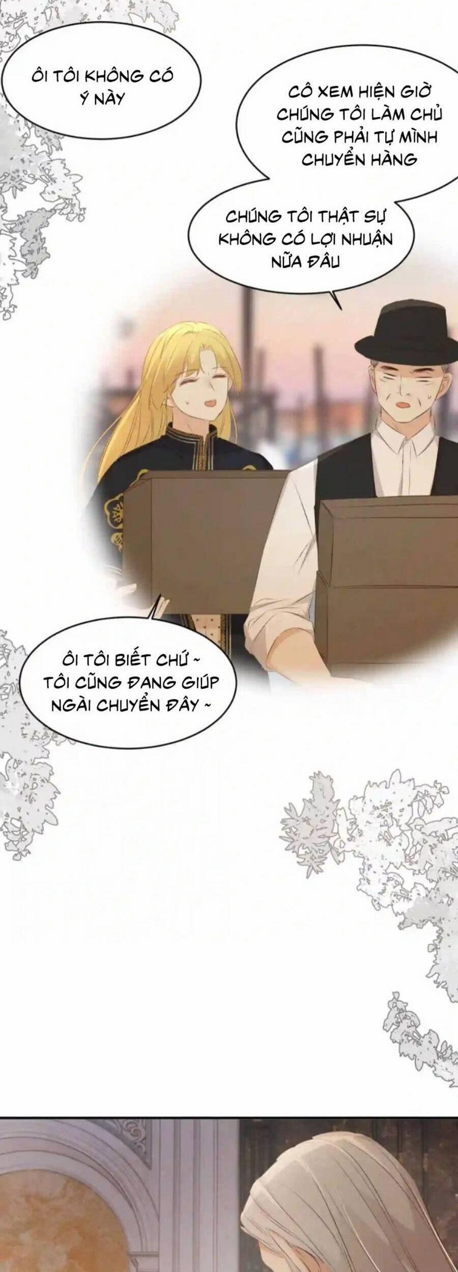 Sổ Tay Nuôi Dưỡng Rồng 26 trang 11