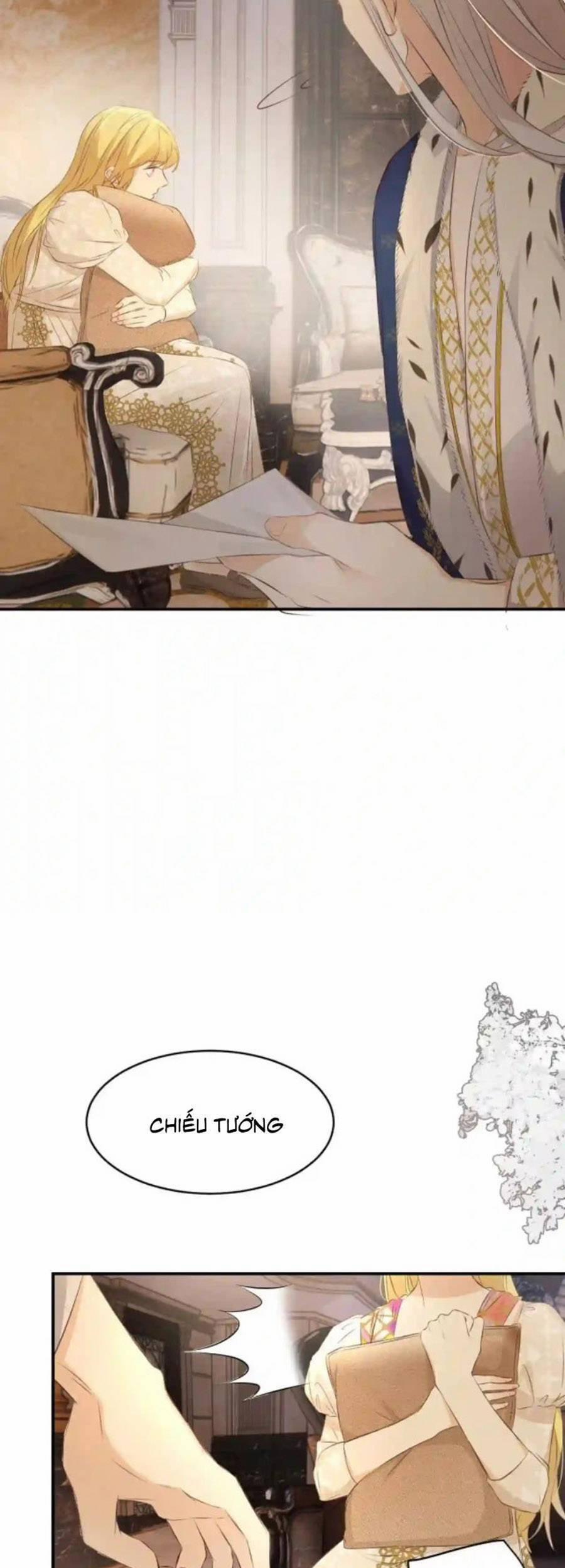 Sổ Tay Nuôi Dưỡng Rồng 26 trang 12