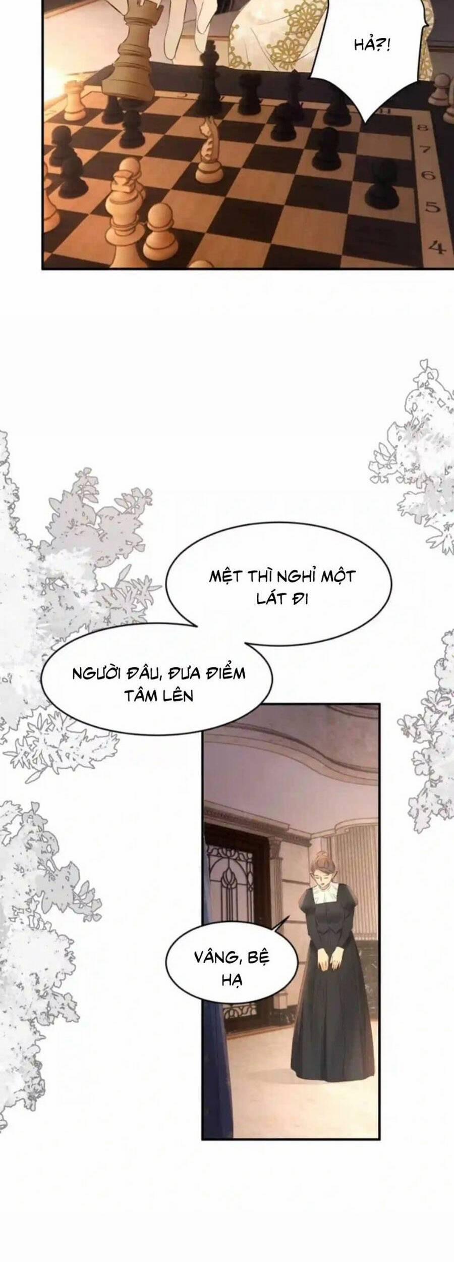 Sổ Tay Nuôi Dưỡng Rồng 26 trang 13