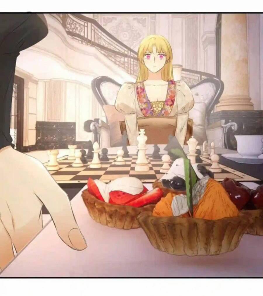 Sổ Tay Nuôi Dưỡng Rồng 26 trang 14