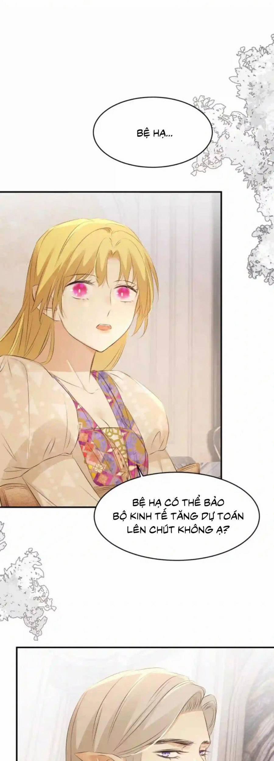 Sổ Tay Nuôi Dưỡng Rồng 26 trang 15