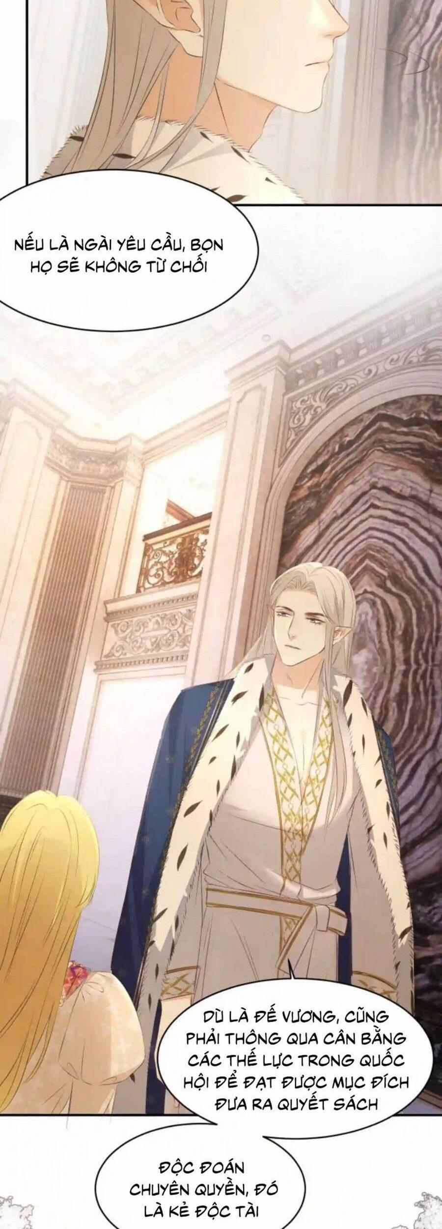 Sổ Tay Nuôi Dưỡng Rồng 26 trang 16