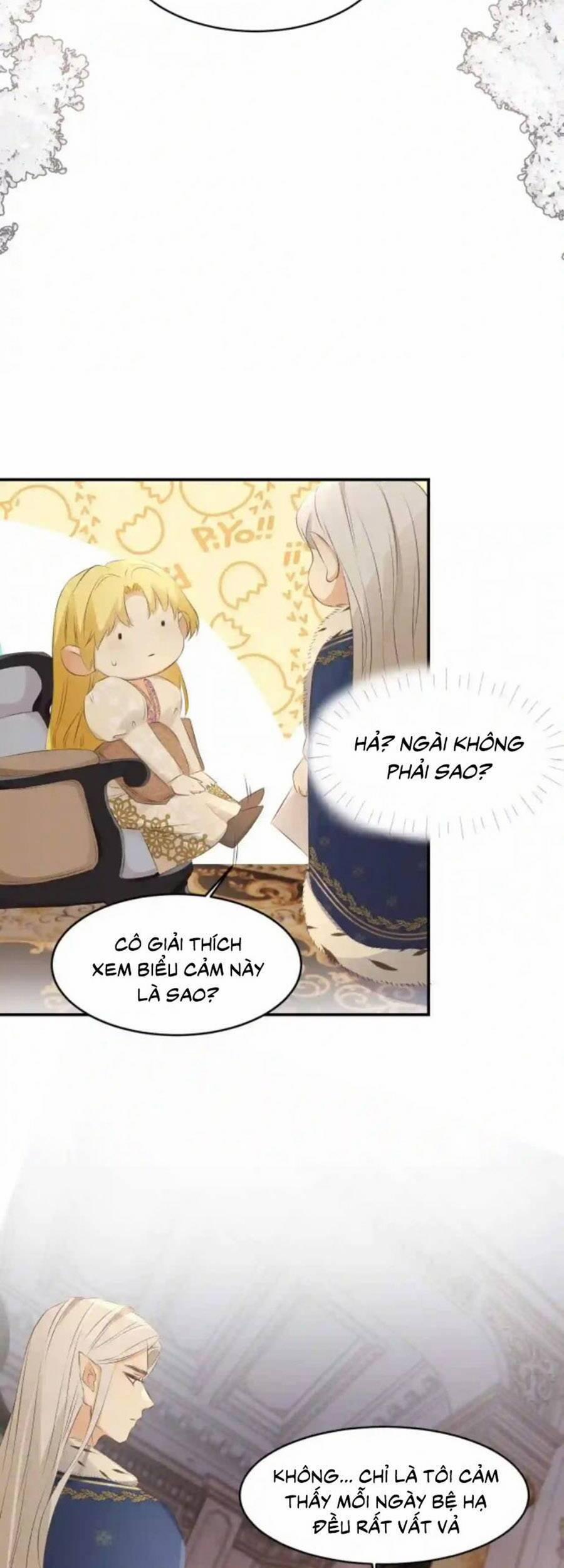 Sổ Tay Nuôi Dưỡng Rồng 26 trang 17