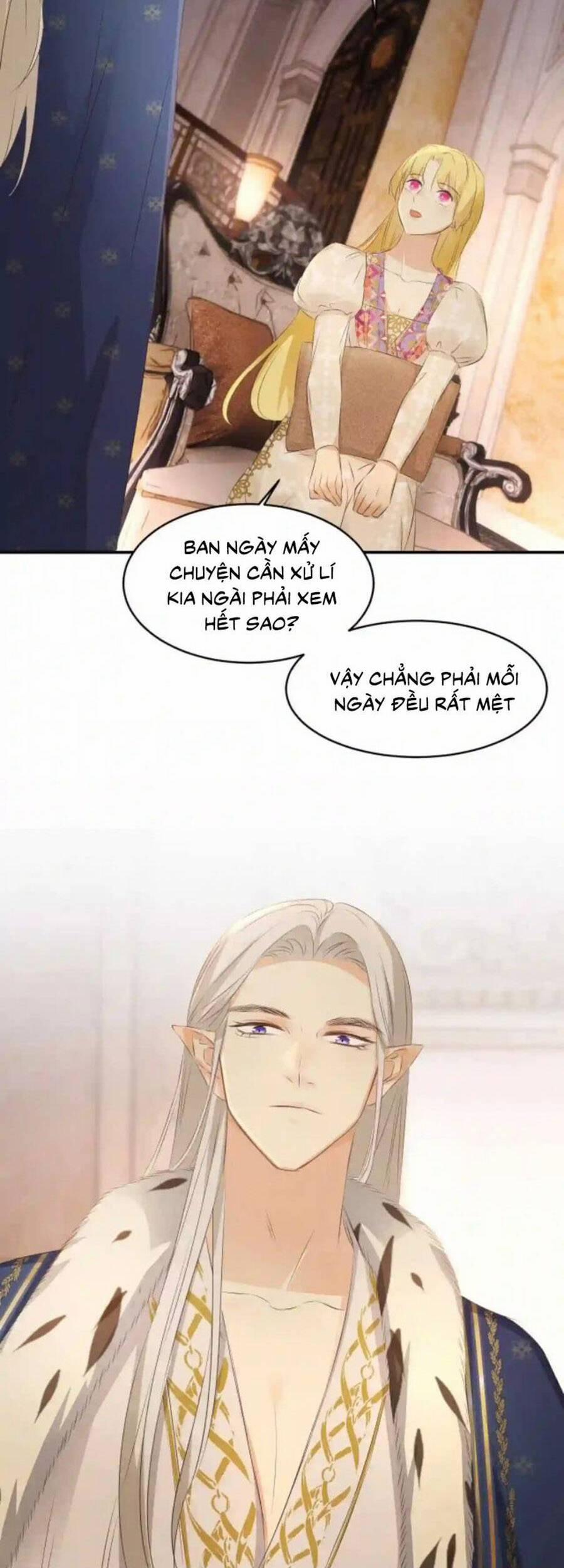 Sổ Tay Nuôi Dưỡng Rồng 26 trang 18