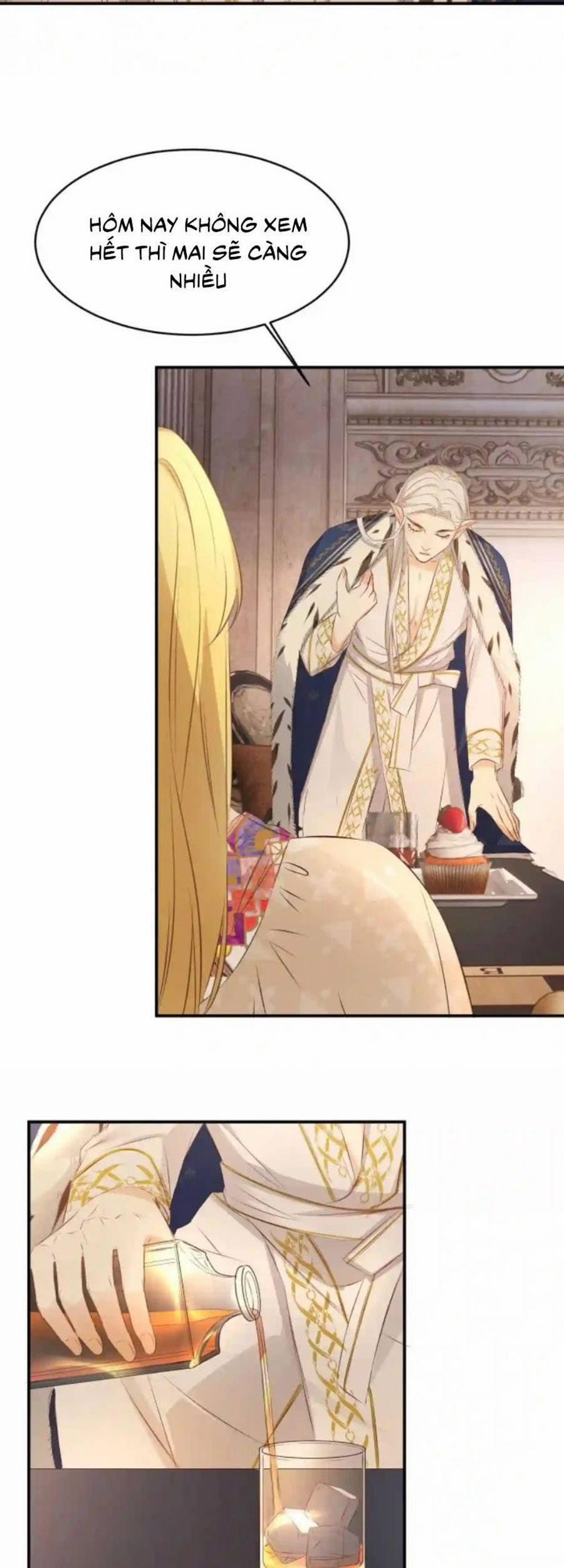 Sổ Tay Nuôi Dưỡng Rồng 26 trang 19