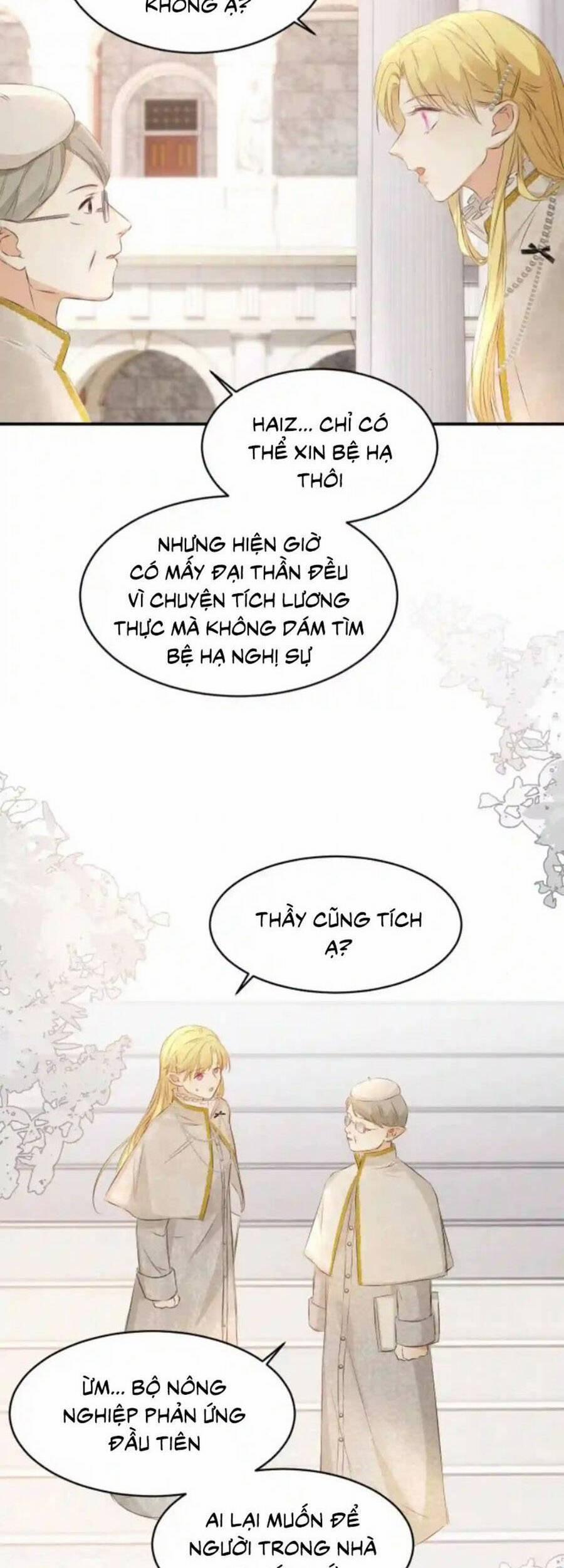 Sổ Tay Nuôi Dưỡng Rồng 26 trang 2