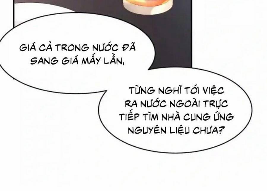 Sổ Tay Nuôi Dưỡng Rồng 26 trang 20