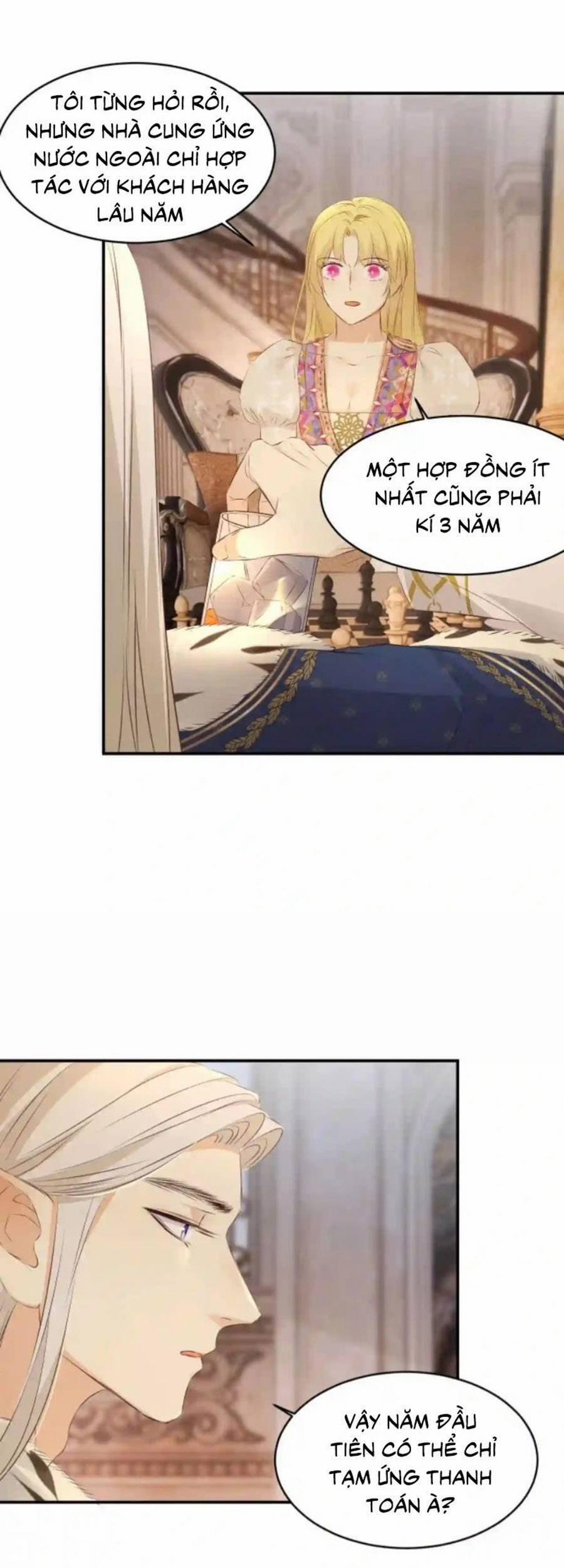 Sổ Tay Nuôi Dưỡng Rồng 26 trang 21