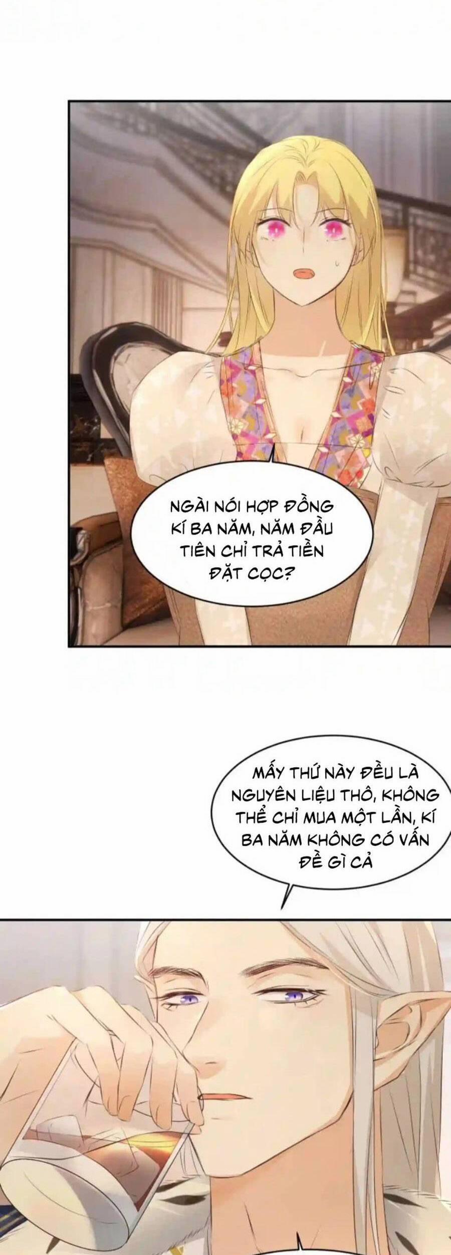 Sổ Tay Nuôi Dưỡng Rồng 26 trang 22