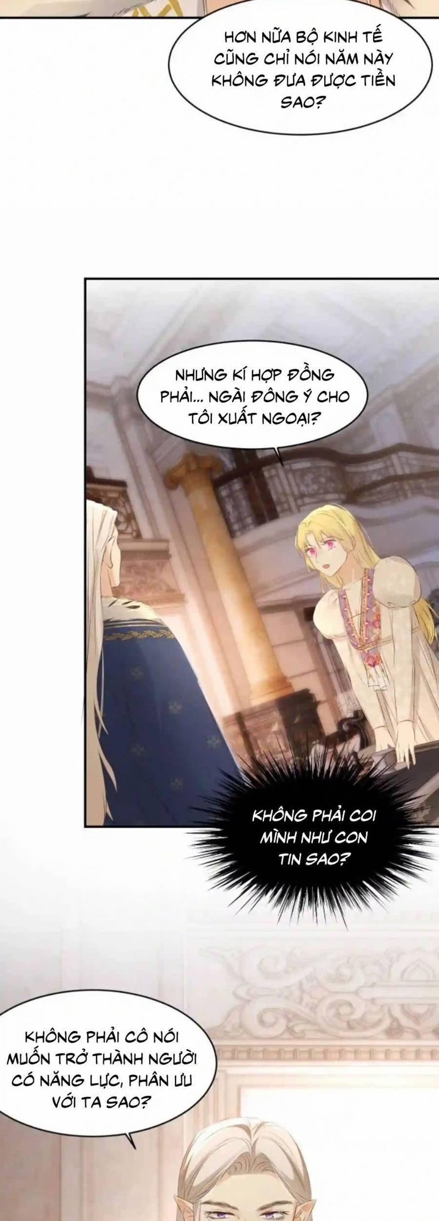 Sổ Tay Nuôi Dưỡng Rồng 26 trang 23