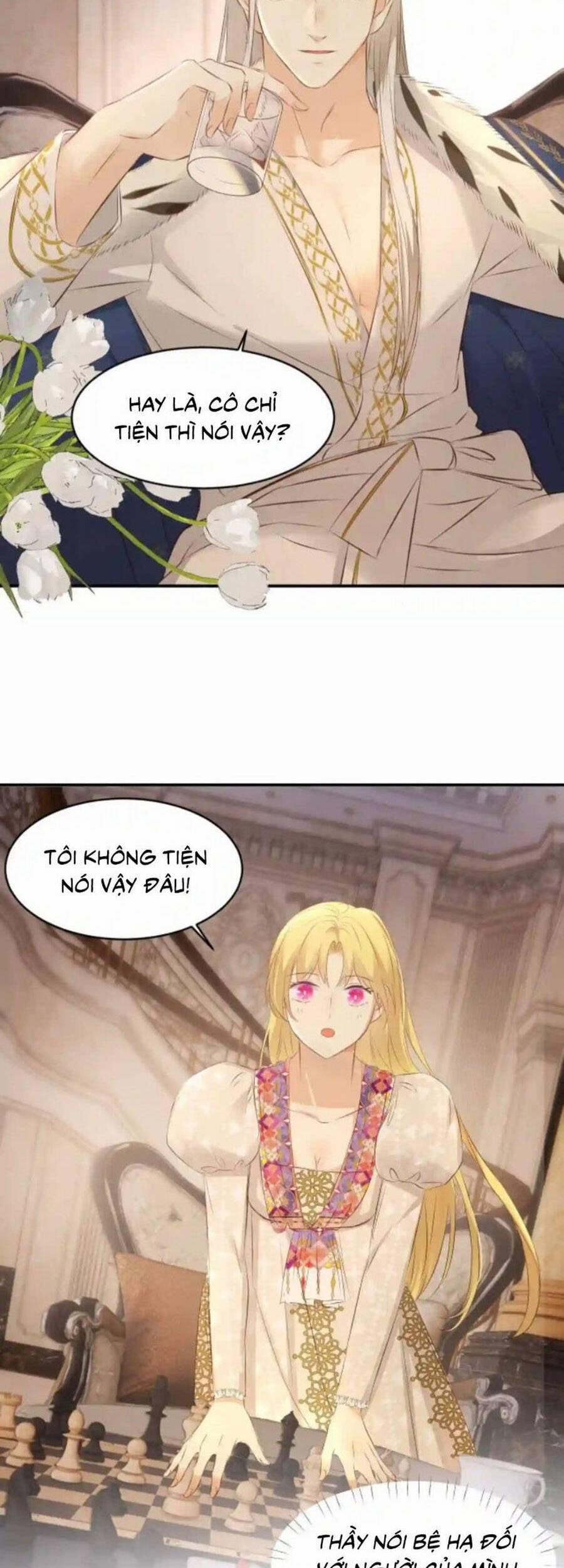 Sổ Tay Nuôi Dưỡng Rồng 26 trang 24