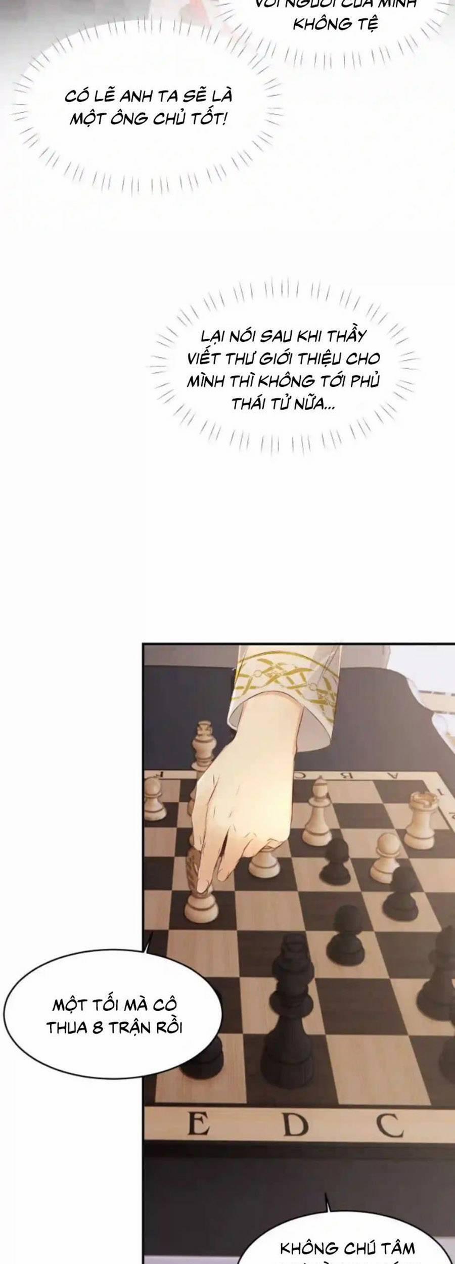 Sổ Tay Nuôi Dưỡng Rồng 26 trang 25