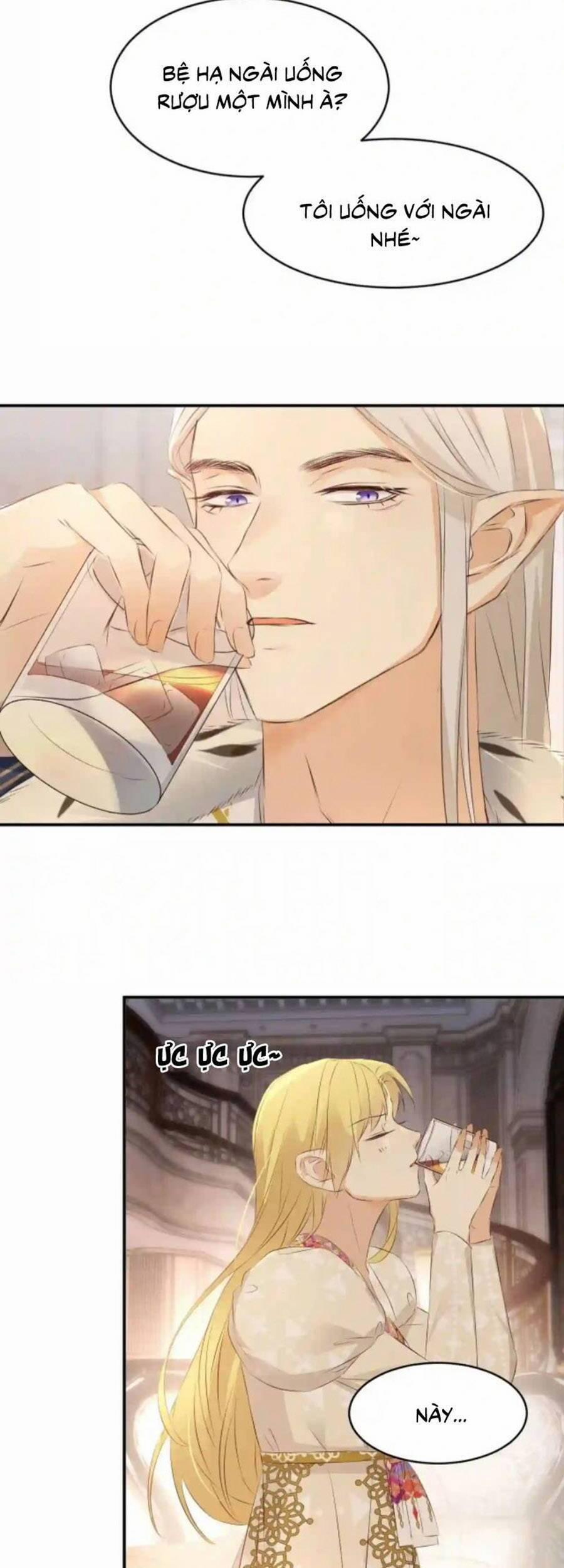 Sổ Tay Nuôi Dưỡng Rồng 26 trang 27