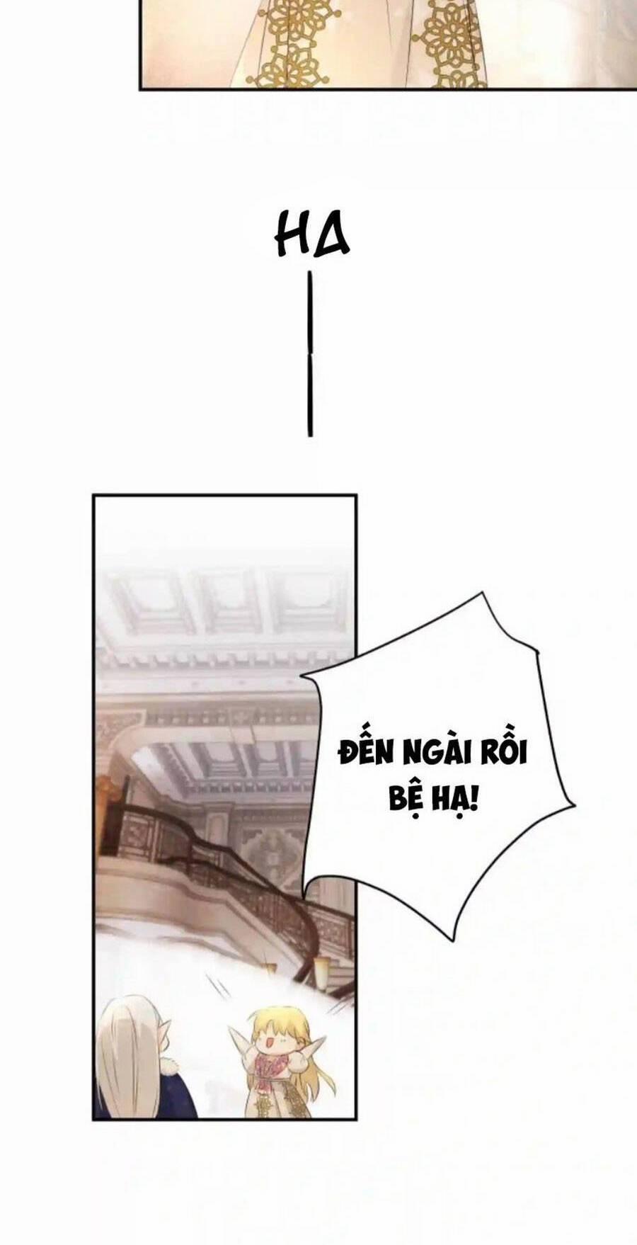 Sổ Tay Nuôi Dưỡng Rồng 26 trang 28