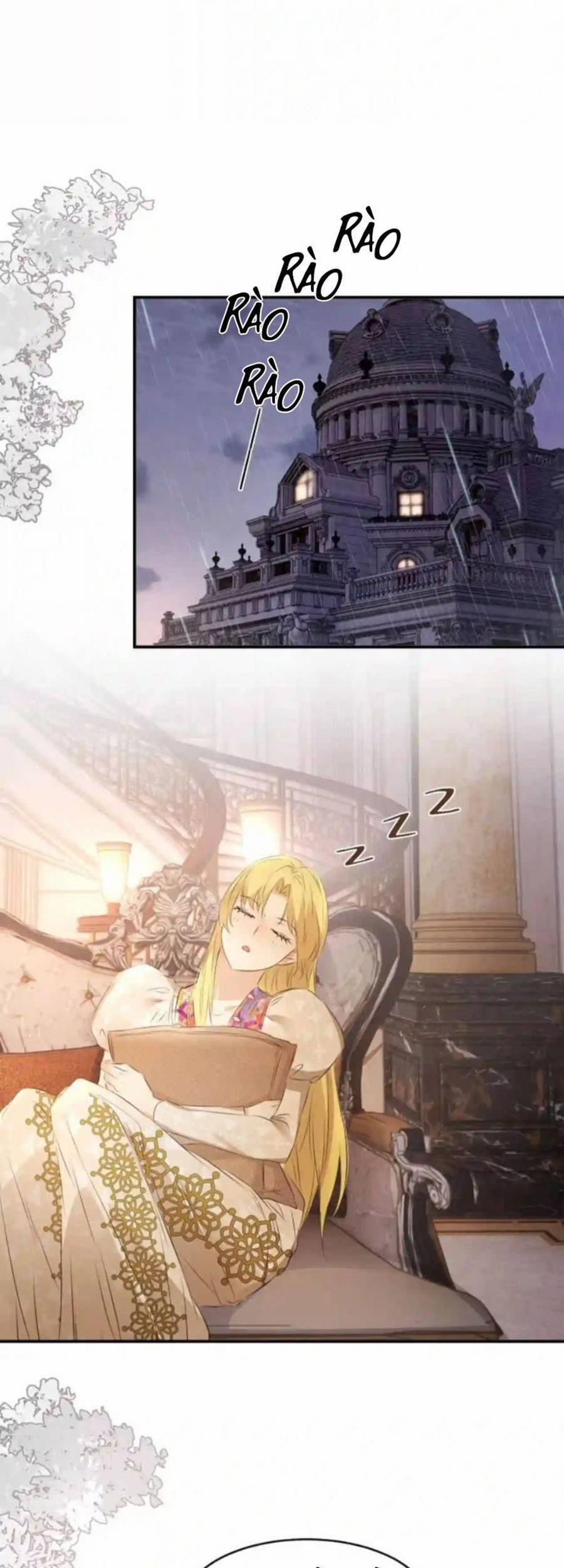 Sổ Tay Nuôi Dưỡng Rồng 26 trang 29