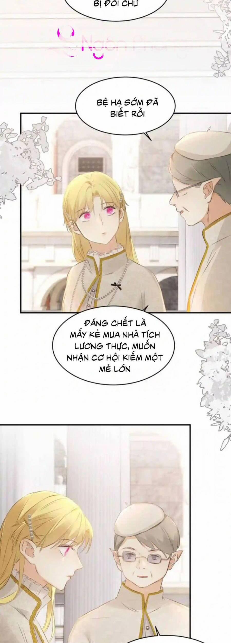 Sổ Tay Nuôi Dưỡng Rồng 26 trang 3