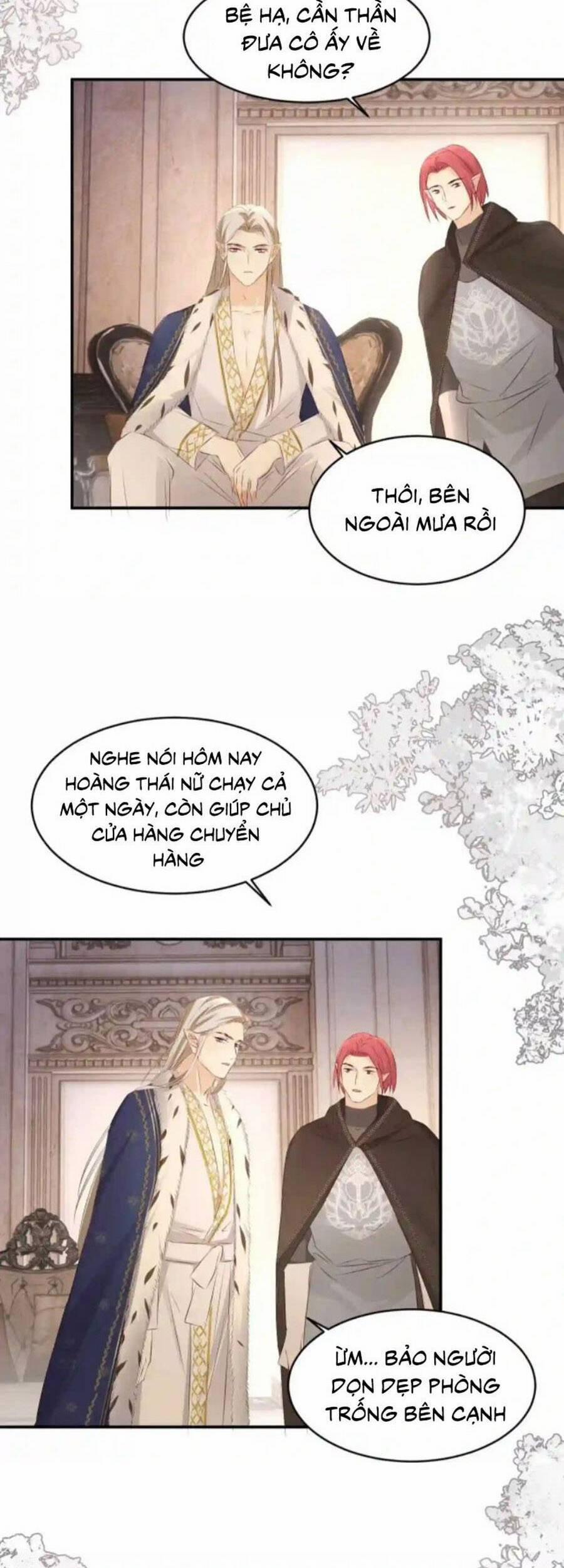 Sổ Tay Nuôi Dưỡng Rồng 26 trang 30