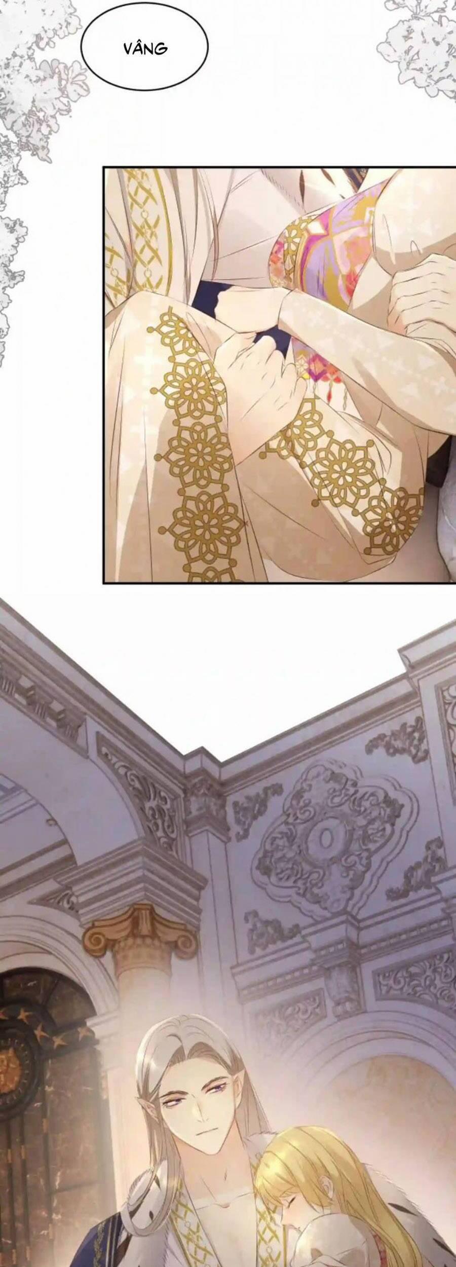 Sổ Tay Nuôi Dưỡng Rồng 26 trang 31