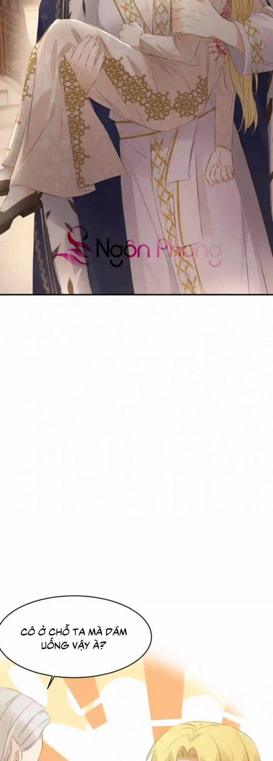 Sổ Tay Nuôi Dưỡng Rồng 26 trang 32