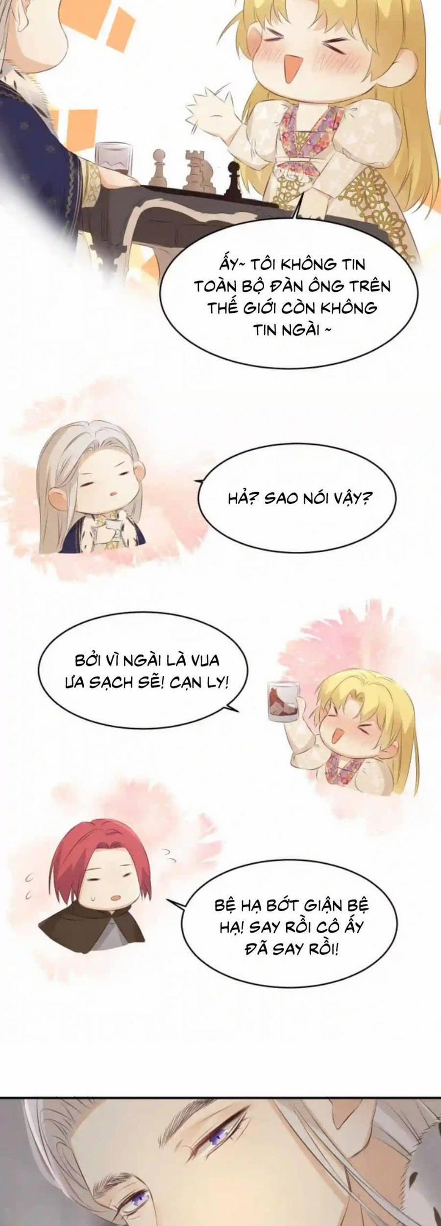 Sổ Tay Nuôi Dưỡng Rồng 26 trang 33