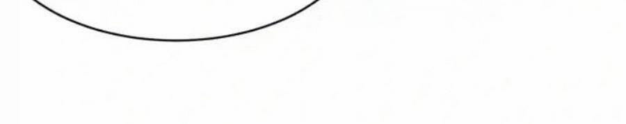 Sổ Tay Nuôi Dưỡng Rồng 26 trang 35