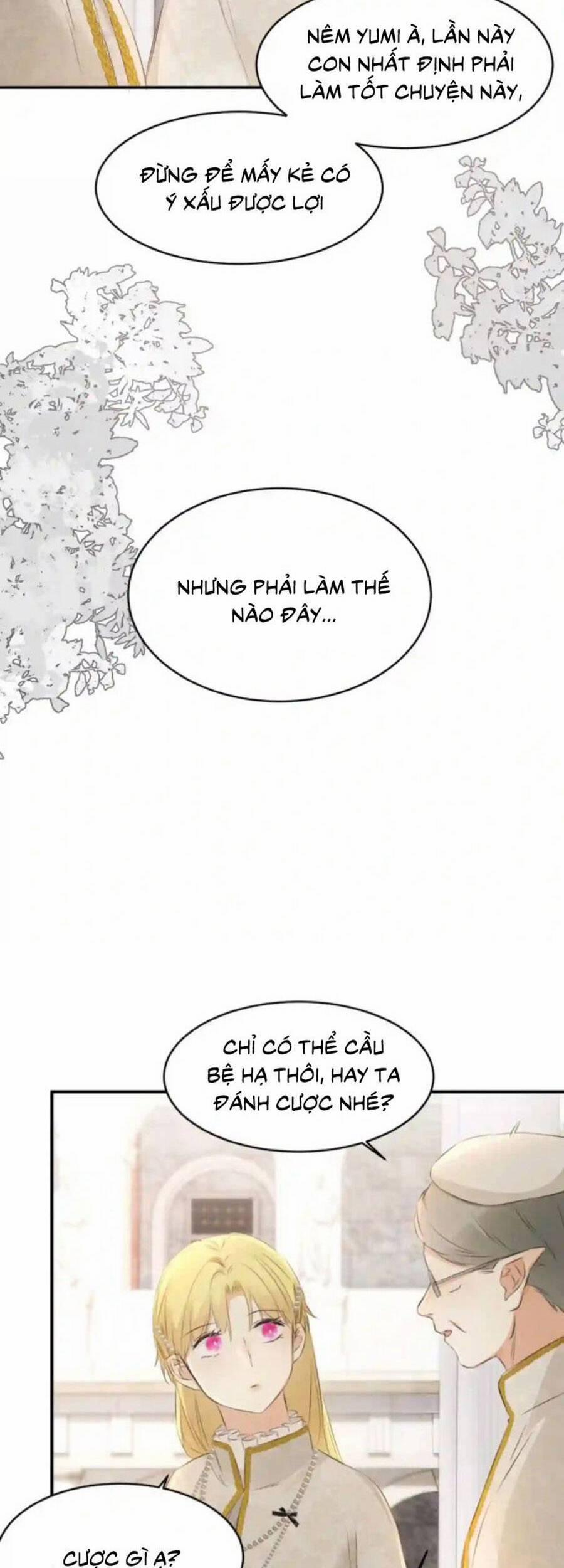 Sổ Tay Nuôi Dưỡng Rồng 26 trang 4