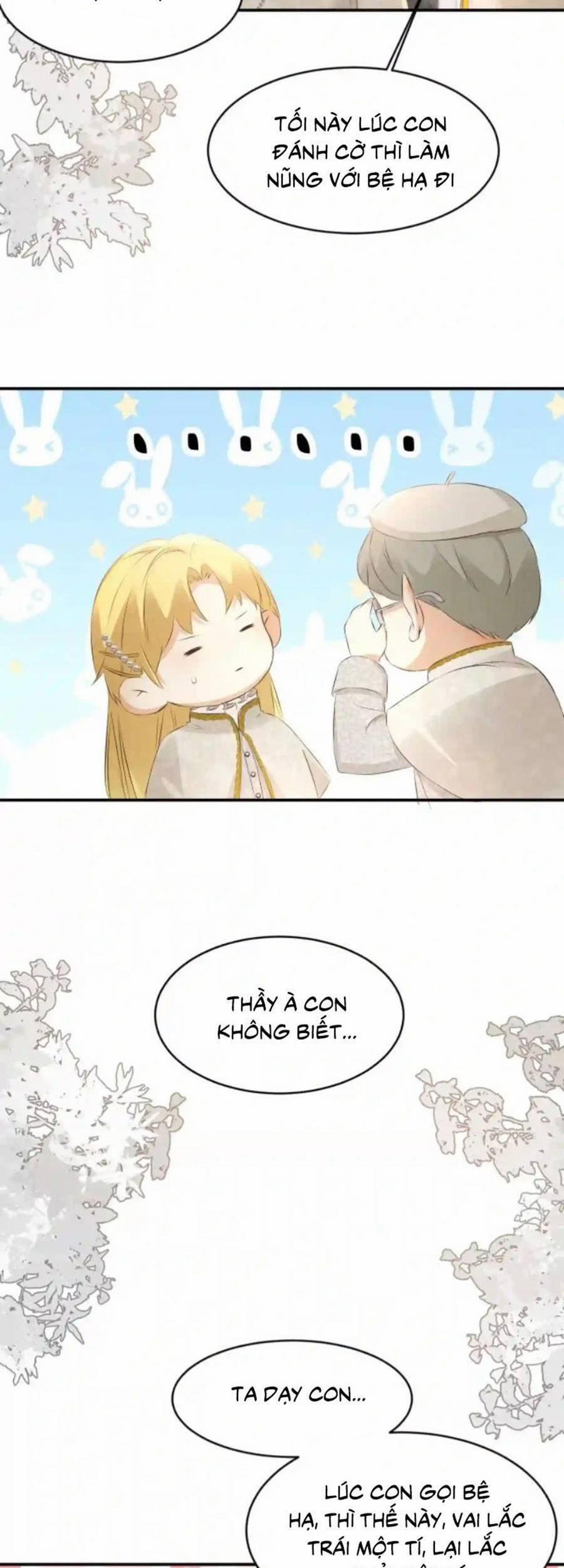 Sổ Tay Nuôi Dưỡng Rồng 26 trang 5