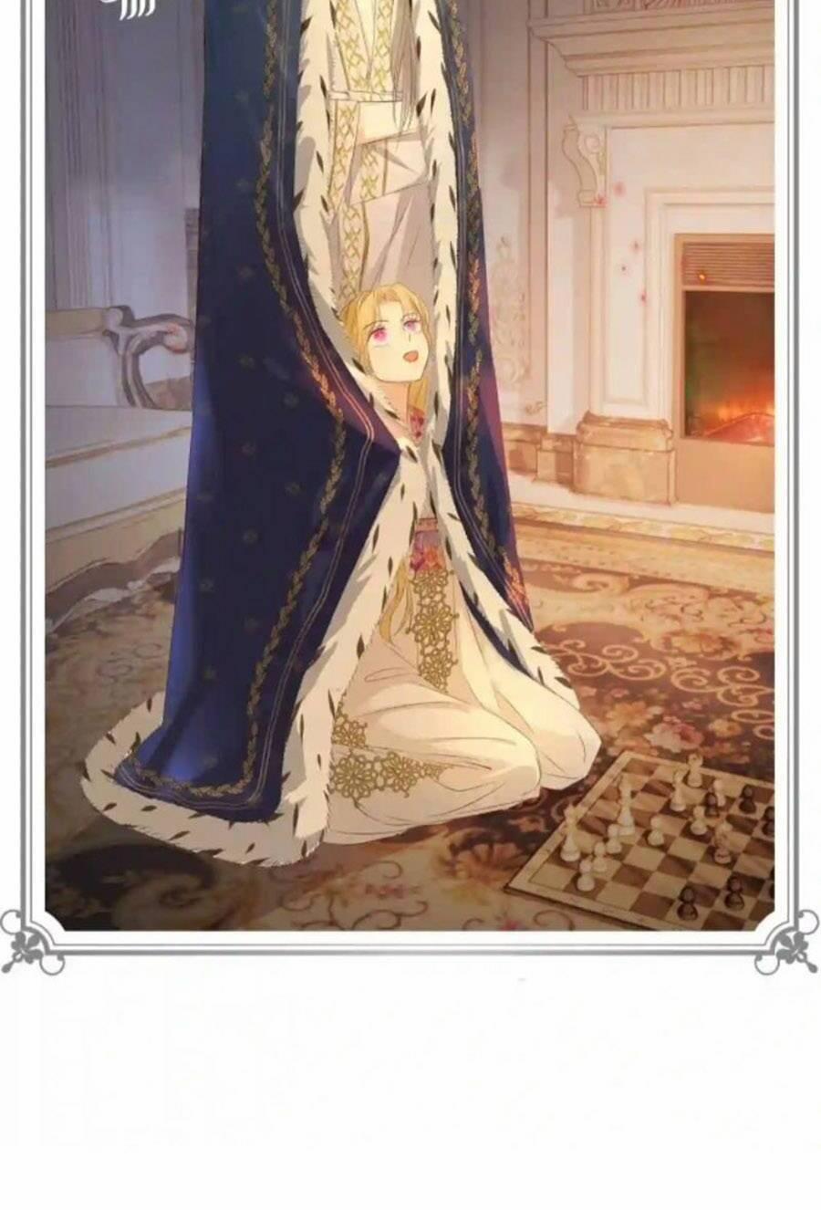 Sổ Tay Nuôi Dưỡng Rồng 26 trang 7