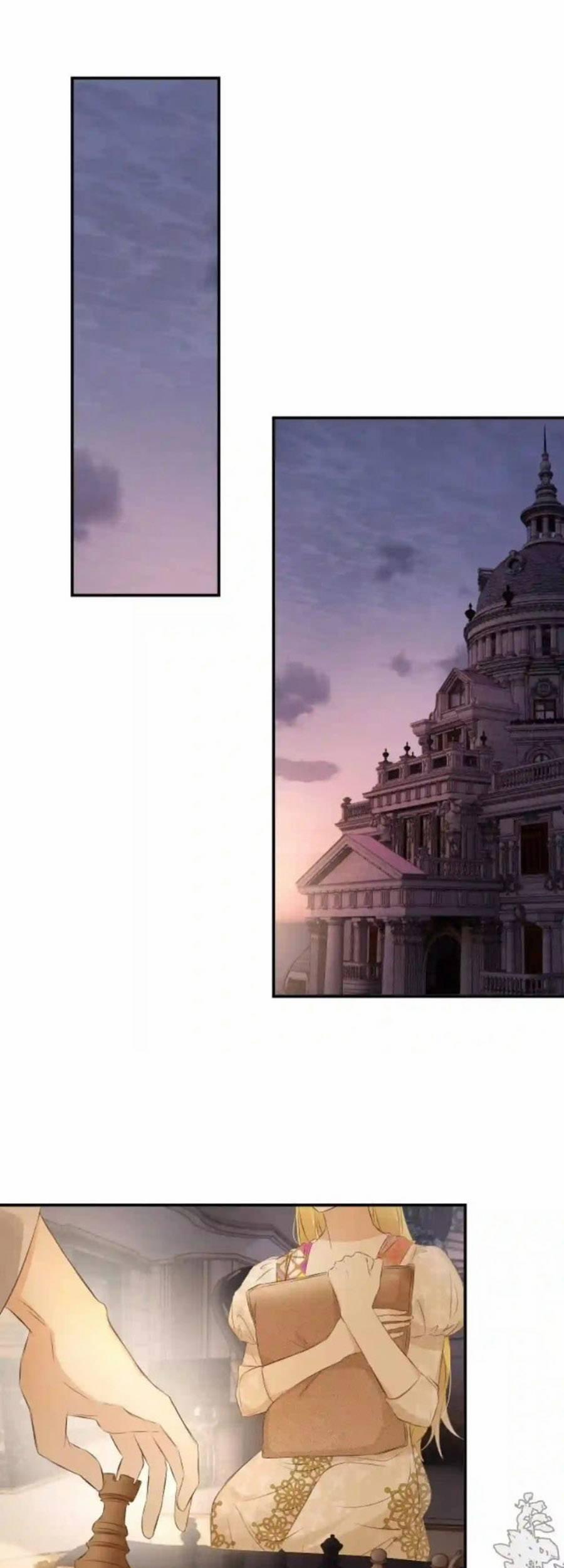 Sổ Tay Nuôi Dưỡng Rồng 26 trang 8