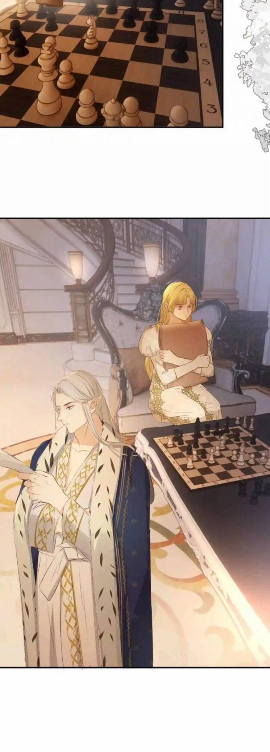 Sổ Tay Nuôi Dưỡng Rồng 26 trang 9