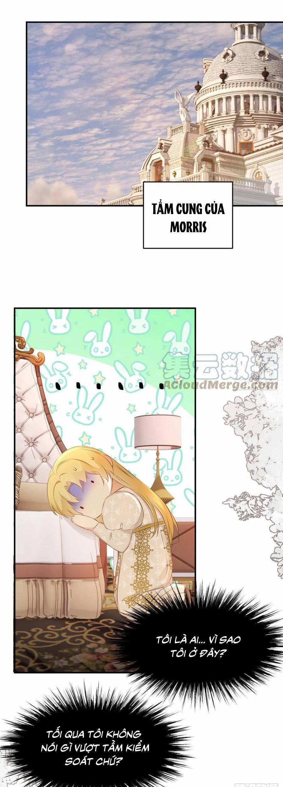 Sổ Tay Nuôi Dưỡng Rồng 27 trang 1