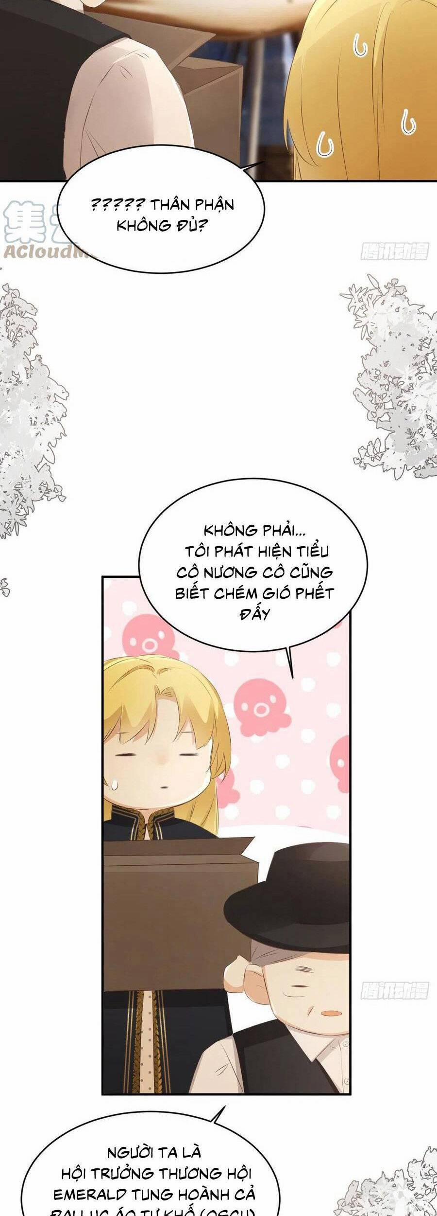 Sổ Tay Nuôi Dưỡng Rồng 27 trang 10