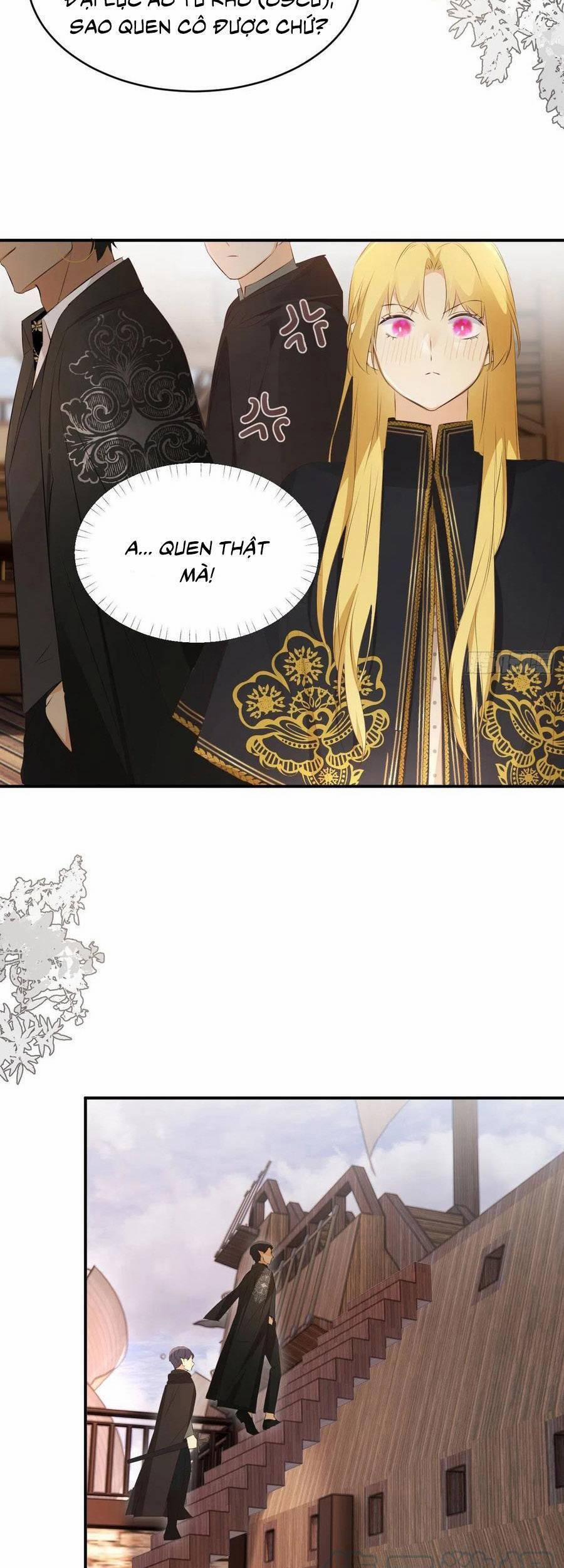 Sổ Tay Nuôi Dưỡng Rồng 27 trang 11