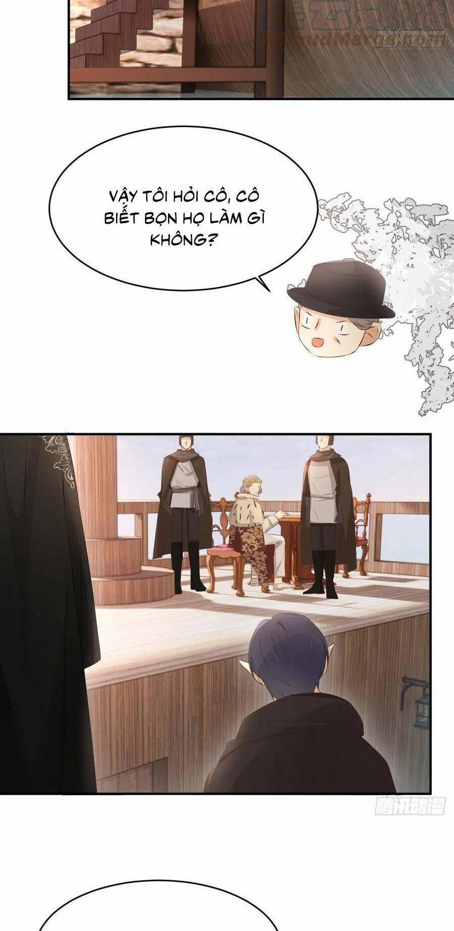 Sổ Tay Nuôi Dưỡng Rồng 27 trang 12