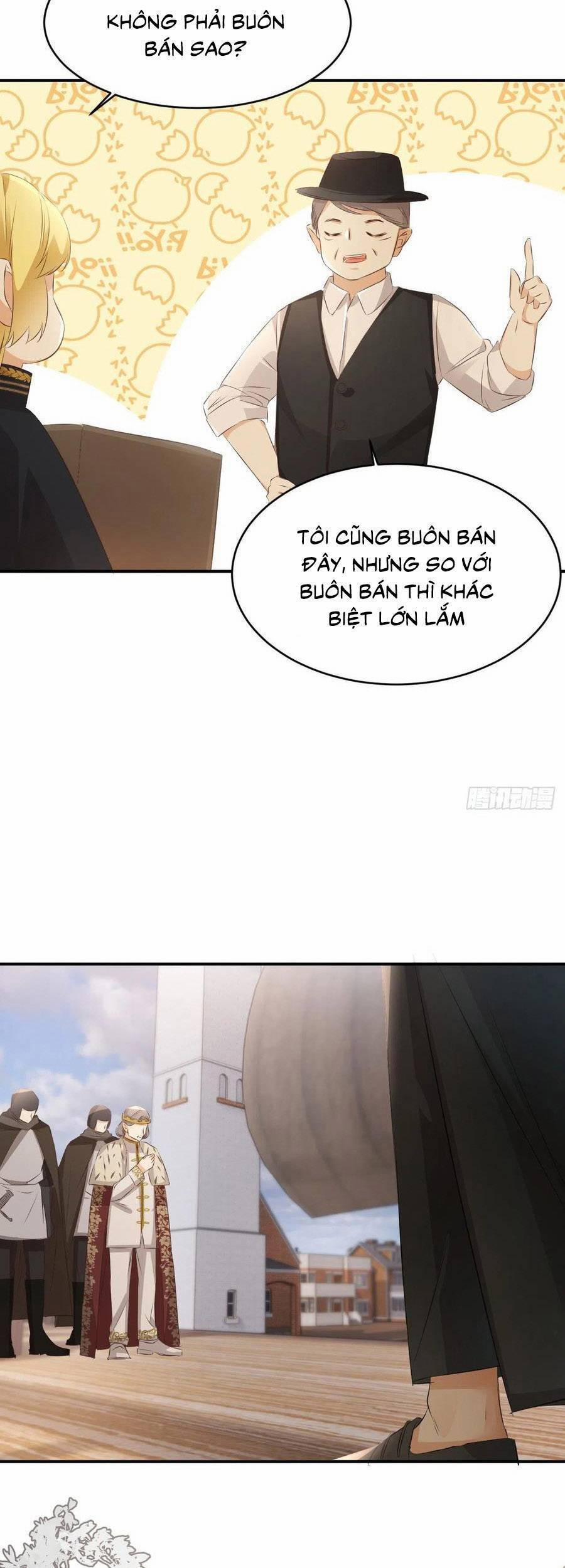 Sổ Tay Nuôi Dưỡng Rồng 27 trang 13