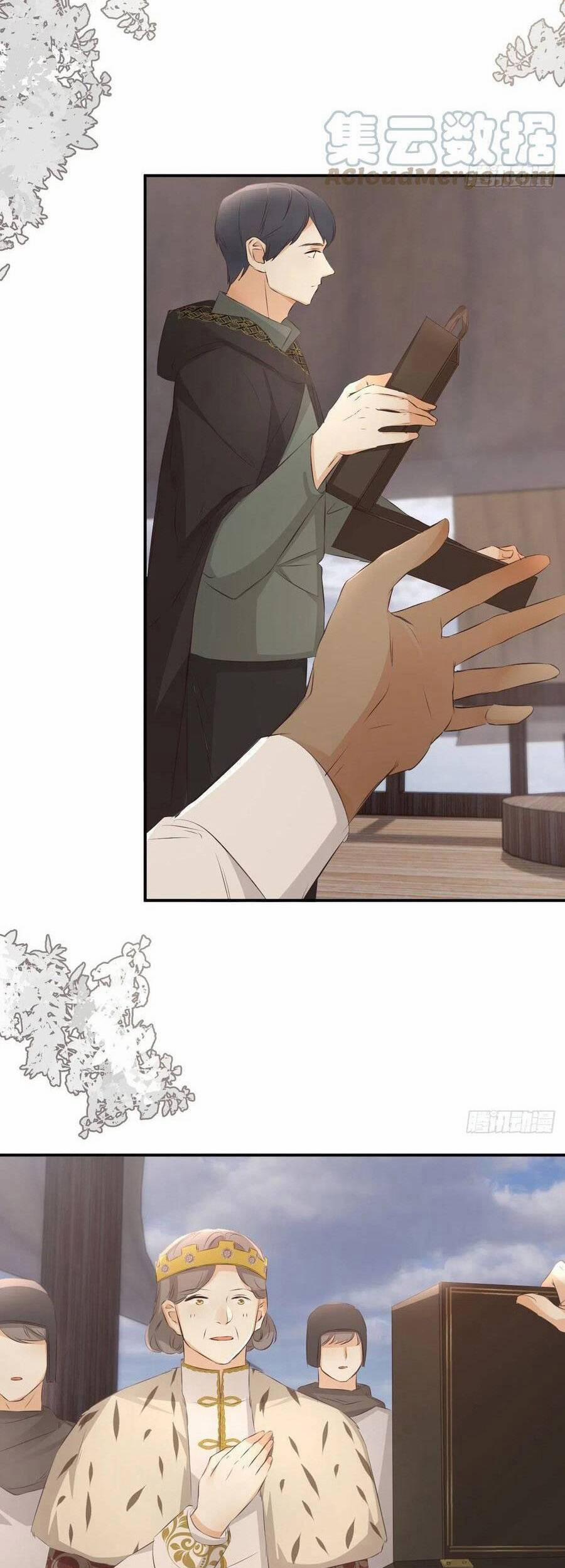 Sổ Tay Nuôi Dưỡng Rồng 27 trang 14