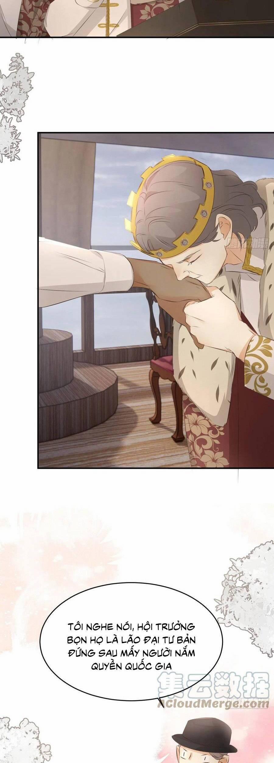 Sổ Tay Nuôi Dưỡng Rồng 27 trang 15