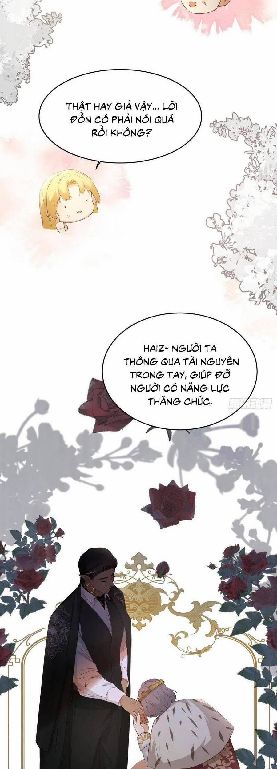 Sổ Tay Nuôi Dưỡng Rồng 27 trang 16