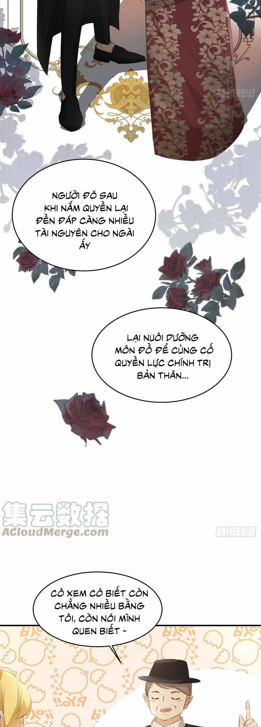 Sổ Tay Nuôi Dưỡng Rồng 27 trang 17