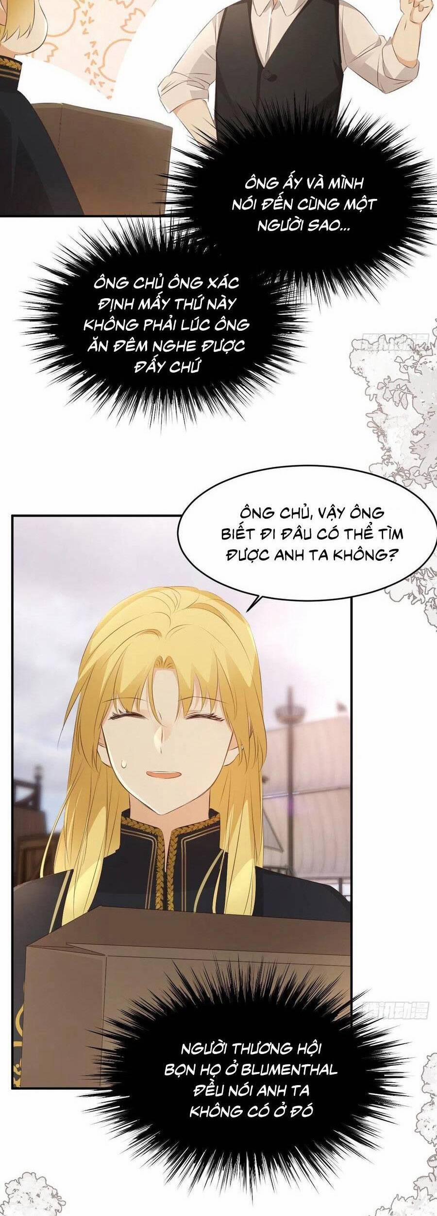 Sổ Tay Nuôi Dưỡng Rồng 27 trang 18