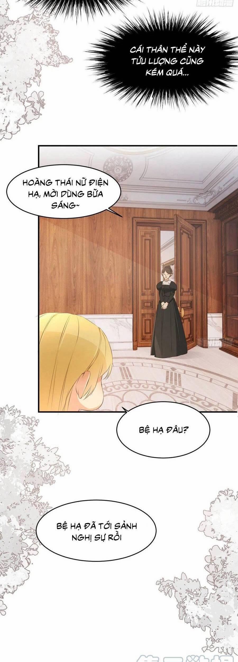 Sổ Tay Nuôi Dưỡng Rồng 27 trang 2