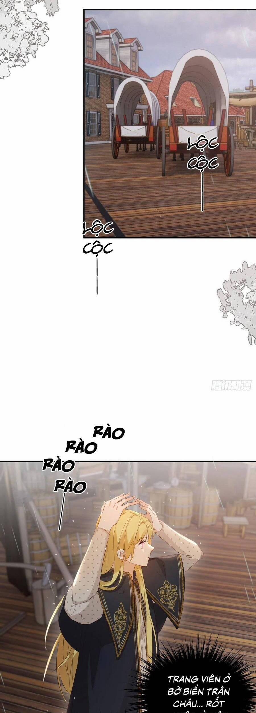 Sổ Tay Nuôi Dưỡng Rồng 27 trang 22