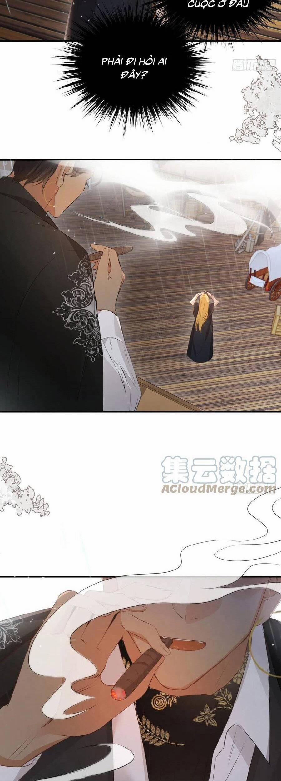 Sổ Tay Nuôi Dưỡng Rồng 27 trang 23