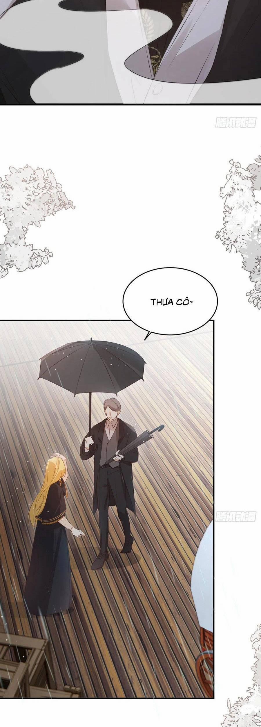 Sổ Tay Nuôi Dưỡng Rồng 27 trang 24