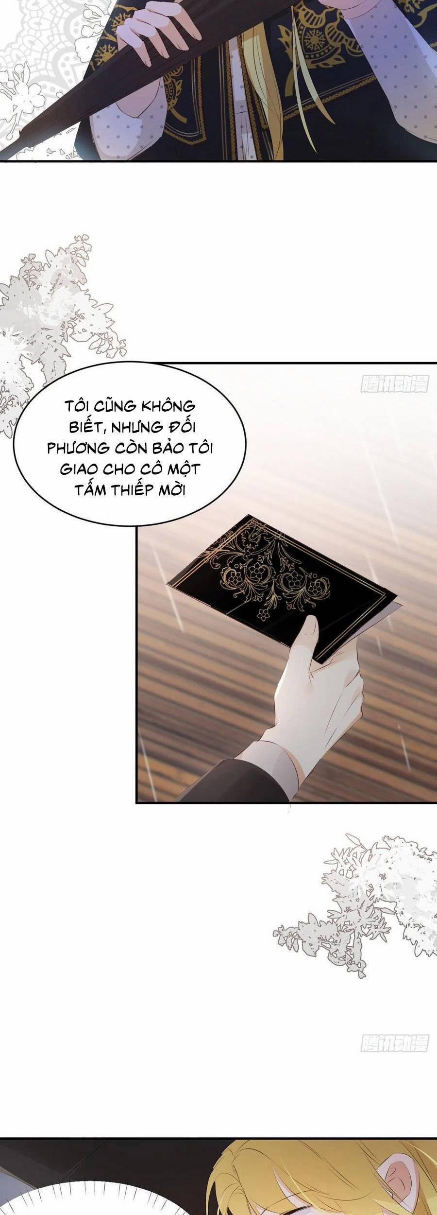 Sổ Tay Nuôi Dưỡng Rồng 27 trang 26