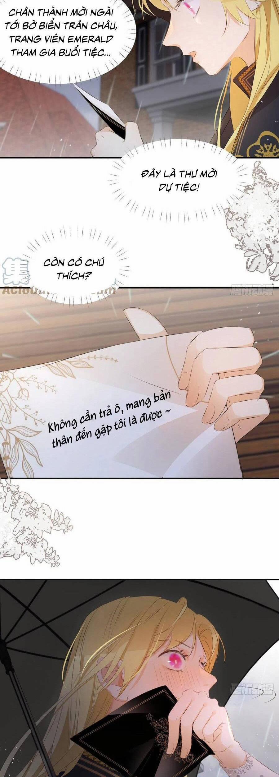 Sổ Tay Nuôi Dưỡng Rồng 27 trang 27