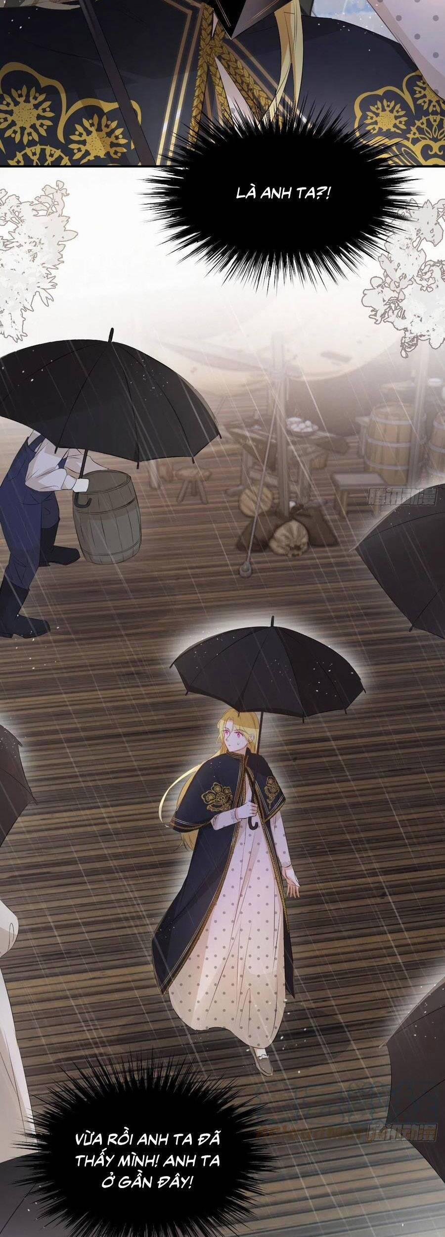 Sổ Tay Nuôi Dưỡng Rồng 27 trang 28