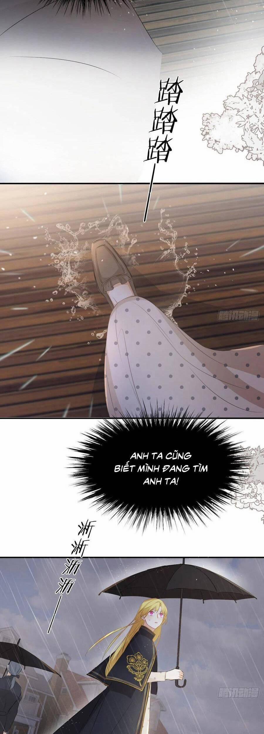 Sổ Tay Nuôi Dưỡng Rồng 27 trang 29